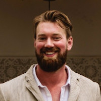Brandon Wilburn